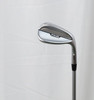 Ping S159 Chrome W Grind Wedge 58°-14 Senior Alta Quick 35 Graphite 4109916 Good