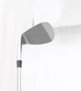 Ping S159 Chrome W Grind Wedge 58°-14 Senior Alta Quick 35 Graphite 4109916 Good