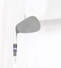 Ping S259 Chrome S Grind Wedge 46°-12 Dynamic Gold Tour S400 Stl 14110875 Good