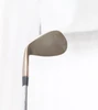 Mizuno T24 Copper D Grind Wedge 54°-8 Stiff Dynamic Gold S400 Stl 14110886 Good