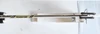 Mizuno T24 Copper D Grind Wedge 54°-8 Stiff Dynamic Gold S400 Stl 14110886 Good