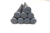 New XXIO Golf Weight Plus 8pc Grip Set Round Black/Gray