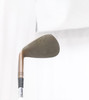 Taylormade Hi-Toe Wedge 60°-15 Kbs Hi-Rev 2.0 115 Stl 13327876 Good