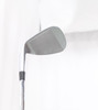 Ping G730 Approach Wedge- Dynamic Gold Mid 100 S300 Stl 13338735 Excellent