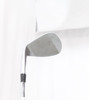 Mizuno T1 White Satin M Grind Wedge 56°-10 Dynamic Gold S400 Stl 13482206 Fair