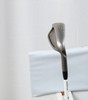 Ping Prodi G Pitching Wedge- Ping Prodi G Graphite 14018676 Good