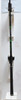 Ping Prodi G Pitching Wedge- Ping Prodi G Graphite 14018676 Good