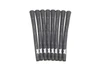 PXG Golf Lamkin Z5 Standard 8pc Grip Set Black Good