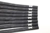 PXG Golf Lamkin Z5 Standard 8pc Grip Set Black Good
