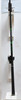 Ping Prodi G Wedge 56°-12 Ping Prodi G Graphite 14018689 Good