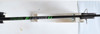 Ping Prodi G Wedge 56°-12 Ping Prodi G Graphite 14018689 Good