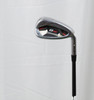 Ping G410 Pitching Wedge- Senior Ping Alta Cb Red Graphite 14019169 Good