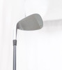 Ping G410 Pitching Wedge- Senior Ping Alta Cb Red Graphite 14019169 Good