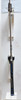 Titleist Vokey Sm7 Tour Chrome S Grind Wedge 56°-10 Vokey Sm7 Stl 14018532 Good