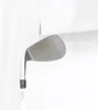 Pxg 0311 Forged Wedge 58°-9 Senior Mitsubishi Mmt 60 Graphite 14019413 Good