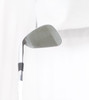Ping Glide 3.0 Eye 2 Wedge 56°-10 Ping Z-Z115 Stl 14019628 Good