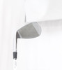 Titleist Vokey Sm7 Tour Chrome L Grind Wedge 60°-4 Bv Vokey Stl 14018537 Good