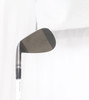 Taylormade Mg5 Black Sb Wedge 52°-9 Kbs Reax 65 Graphite 14022613 Good