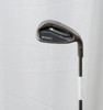 Ping G25 Pitching Wedge- Stiff Ping Cfs Stl 14019691 Good