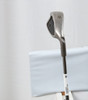 Ping G25 Pitching Wedge- Stiff Ping Cfs Stl 14019691 Good