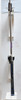 Ping G25 Pitching Wedge- Stiff Ping Cfs Stl 14019691 Good