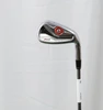 Taylormade R11 Pitching Wedge- Stiff Dynamic Gold S300 Stl 14020135 Good
