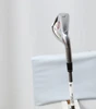 Taylormade R11 Pitching Wedge- Stiff Dynamic Gold S300 Stl 14020135 Good