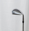 Ping Glide 3.0 Eye 2 Wedge 58°-8 Ping Z-Z115 Stl 14020237 Good