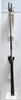 Ping Glide 3.0 Eye 2 Wedge 58°-8 Ping Z-Z115 Stl 14020237 Good