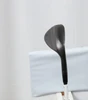 Taylormade Mg5 Black Sc Wedge 56°-10 Kbs Reax 65 Graphite 14022618 Good