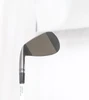 Taylormade Mg5 Black Sc Wedge 56°-10 Kbs Reax 65 Graphite 14022618 Good