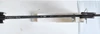 Taylormade Mg5 Black Sc Wedge 56°-10 Kbs Reax 65 Graphite 14022618 Good