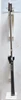 Taylormade P790 2023 Gap Wedge- Stiff Oban Ct-115 Stl 14023842 Good