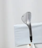 Taylormade Mg4 Chrome Sb Wedge 60°-10 Dynamic Gold Tour Issue Stl 14026504 Good