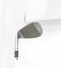 Taylormade Mg4 Chrome Sb Wedge 60°-10 Dynamic Gold Tour Issue Stl 14026504 Good