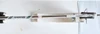 Taylormade Mg4 Chrome Sb Wedge 60°-10 Dynamic Gold Tour Issue Stl 14026504 Good