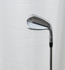Ping S259 Chrome S Grind Wedge 48°-12 N.S. Pro Modus 3 Stl 14111006 Excellent