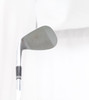 Cleveland Rtx 6 Zipcore Tour Satin Mid Grind Wedge 50°-10 Project X 4111812 Good
