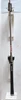 Taylormade P790 2025 Pitching Wedge- Regular Kbs Tour Lite Graphite 4114474 Good