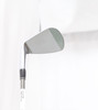 Srixon Zxi7 Pitching Wedge- Extra Stiff Steelfiber I95Cw Stl 14114788 Good