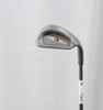 Ping Eye 2+ Pitching Wedge- Stl 14114841 Good