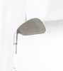 Ping Eye 2+ Pitching Wedge- Stl 14114841 Good