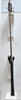 Ping Eye 2+ Pitching Wedge- Stl 14114841 Good
