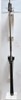 Srixon Zxi7 Pitching Wedge- Stiff Dynamic Gold Mid 100 Stl 14114724 Excellent