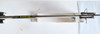 Srixon Zxi7 Pitching Wedge- Stiff Dynamic Gold Mid 100 Stl 14114724 Excellent