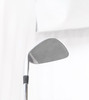 Ping Bunkr Wedge 64°- Regular Nippon N.S. Pro 850Gh Stl 14115523 Good