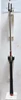 Wilson Infinite Wedge 52°-12 Kbs Tour 105 Wedge Stl 14020718 Good