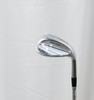 Cleveland Cbx4 Zipcore Wedge 56°-14 Ladies Ust Recoil Dart 50 Graphite 13424272
