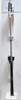 Cleveland Cbx4 Zipcore Wedge 56°-14 Ladies Ust Recoil Dart 50 Graphite 13424272