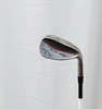 Callaway Sure Out 2 Wedge 58°-10 Ust Recoil Wedge Graphite 14019602 Good
